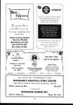 BT 1972-04-06 Taming Of The Shrew-022