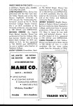 BT 1972-04-06 Taming Of The Shrew-023