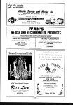 BT 1972-04-06 Taming Of The Shrew-024
