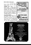 BT 1972-04-06 Taming Of The Shrew-025
