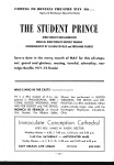 BT 1972-04-06 Taming Of The Shrew-027