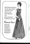 BT 1972-04-06 Taming Of The Shrew-101
