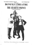 CH 1972-05-04 The Student Prince-003