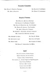 CH 1972-05-04 The Student Prince – Program p3