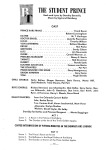 CH 1972-05-04 The Student Prince-009