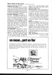CH 1972-05-04 The Student Prince-017