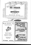 CH 1972-05-04 The Student Prince-018
