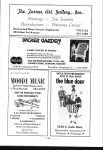CH 1972-05-04 The Student Prince-022
