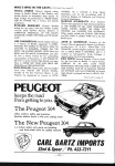 CH 1972-05-04 The Student Prince-023