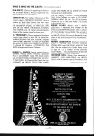 CH 1972-05-04 The Student Prince-025