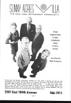 CH 1972-05-04 The Student Prince-026