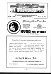 CH 1972-05-04 The Student Prince-027