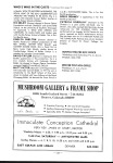 CH 1972-05-04 The Student Prince-029