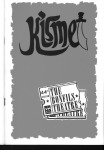 BT 1972-10-05 Kismet-001