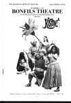 BT 1972-10-05 Kismet-003