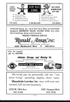 BT 1972-10-05 Kismet-004
