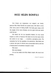 BT 1972-10-05 Kismet-005 HB Death Announcement HEL