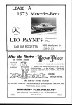 BT 1972-10-05 Kismet-006