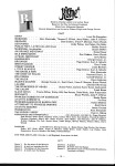 BT 1972-10-05 Kismet-007