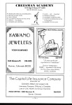 BT 1972-10-05 Kismet-008