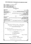 BT 1972-10-05 Kismet-009