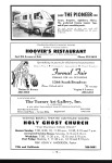 BT 1972-10-05 Kismet-010