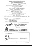BT 1972-10-05 Kismet-011
