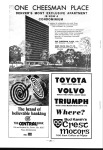 BT 1972-10-05 Kismet-012