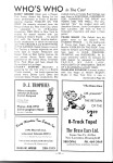 BT 1972-10-05 Kismet-013