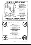 BT 1972-10-05 Kismet-014