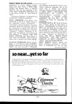 BT 1972-10-05 Kismet-015