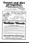 BT 1972-10-05 Kismet-016