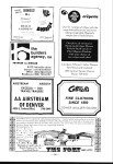 BT 1972-10-05 Kismet-018