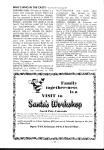 BT 1972-10-05 Kismet-019