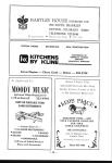 BT 1972-10-05 Kismet-020