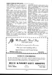 BT 1972-10-05 Kismet-021