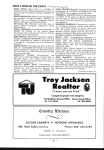 BT 1972-10-05 Kismet-023