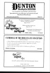 BT 1972-10-05 Kismet-024