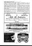 BT 1972-10-05 Kismet-025