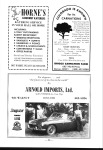 BT 1972-10-05 Kismet-026