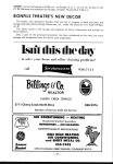 BT 1972-10-05 Kismet-027