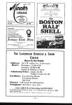 BT 1972-10-05 Kismet-028