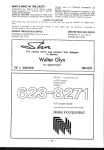 BT 1972-10-05 Kismet-029