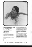 BT 1972-10-05 Kismet-101