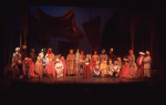 BT 1972-10-05 Kismet