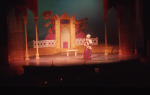 BT 1972-10-05 Kismet
