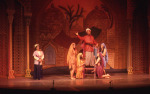 BT 1972-10-05 Kismet