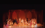 BT 1972-10-05 Kismet