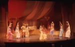 BT 1972-10-05 Kismet