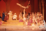 BT 1972-10-05 Kismet